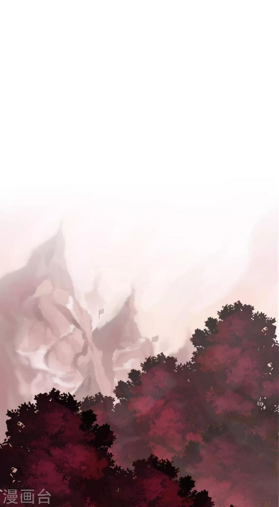 第135话 见面开大9