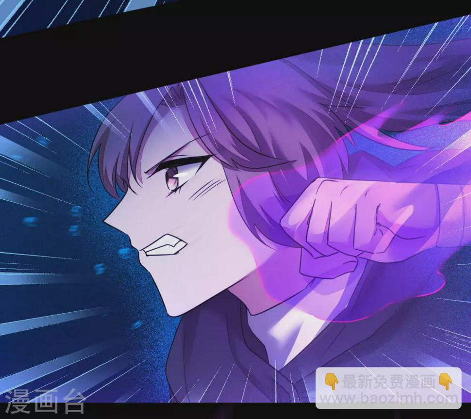 第181话 难缠对手25