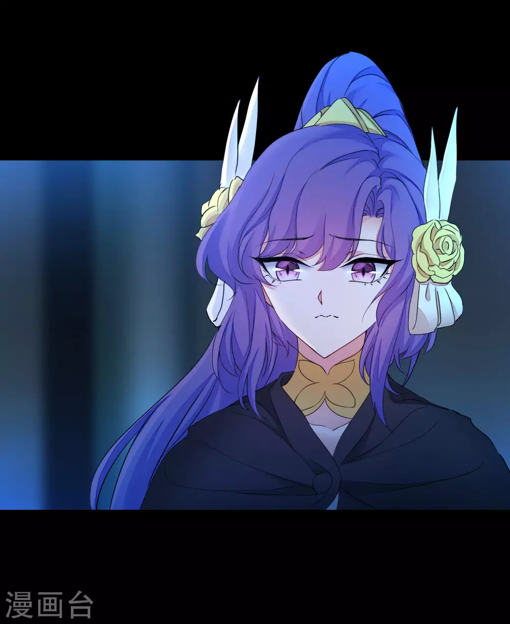 第196话 关心则乱18