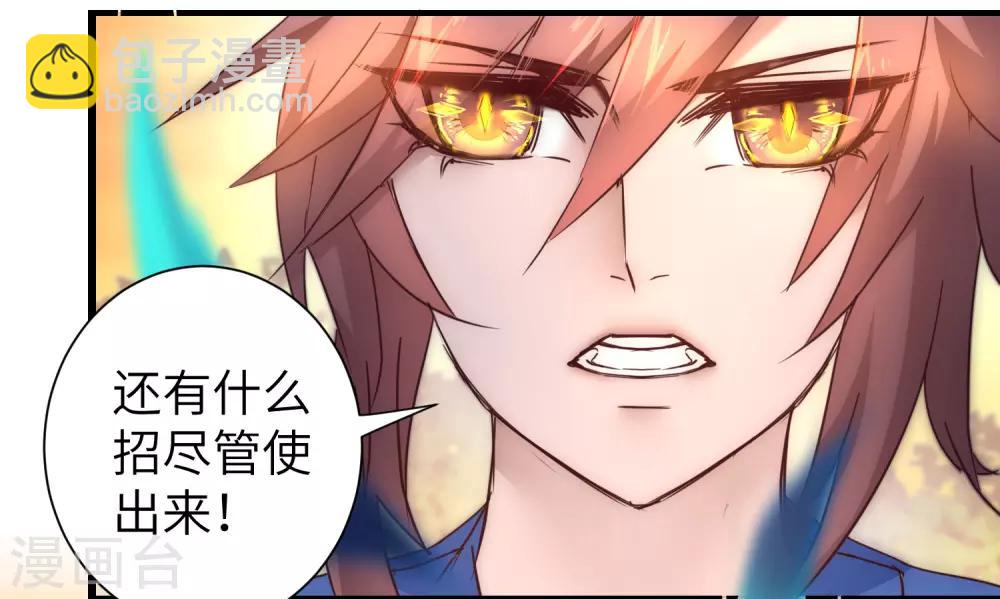 第32话 最强一招22