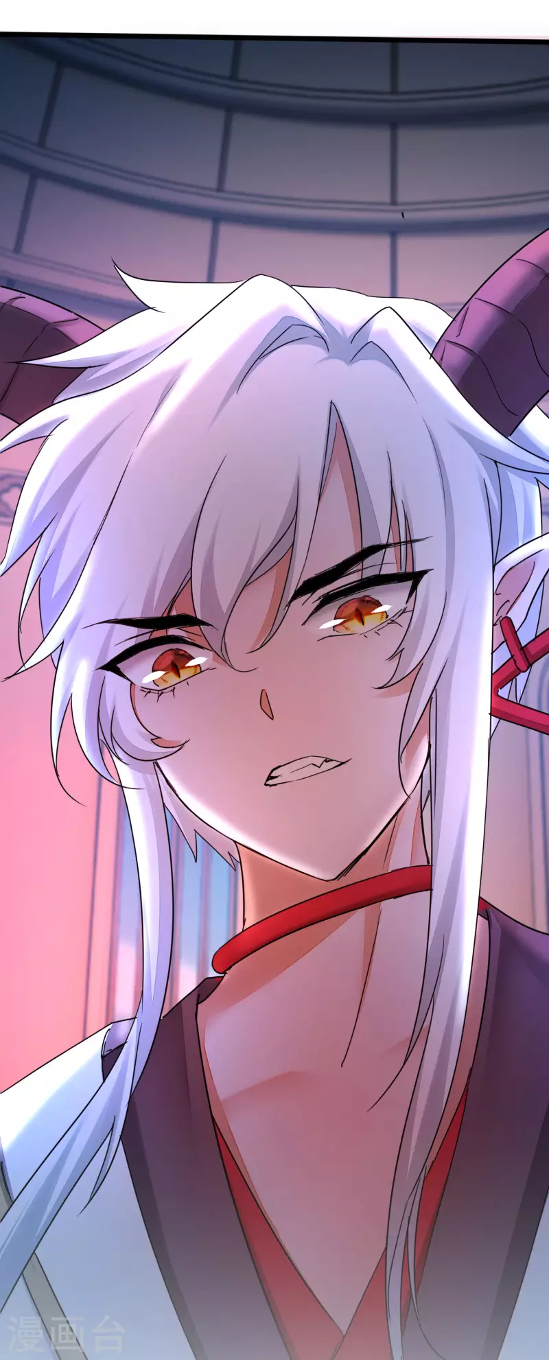 第231话 绣球有诈27