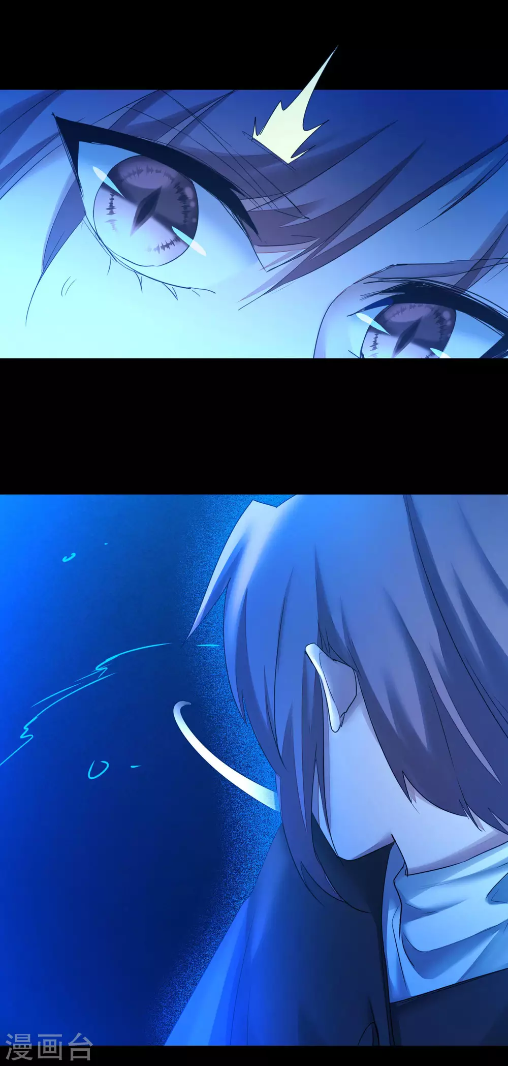 第178话 圣魔伯阳23