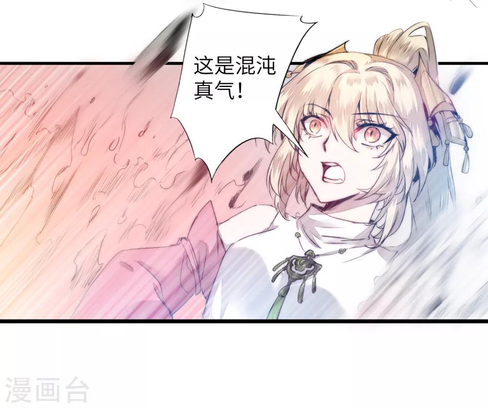 第65话 混沌真气16