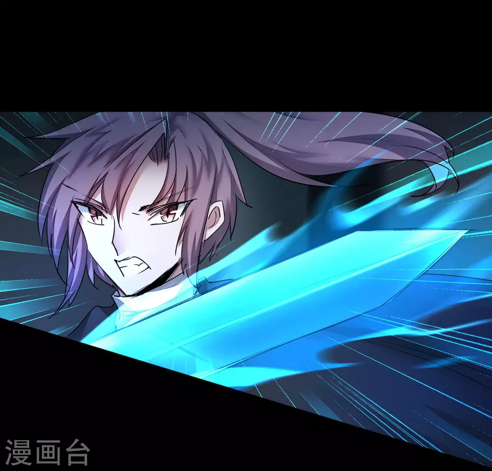 第193话 穷途末路31
