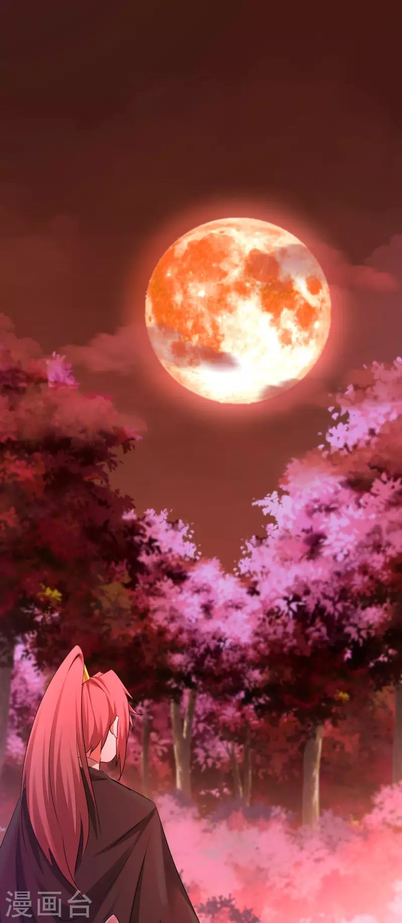 第216话 自我鄙视18