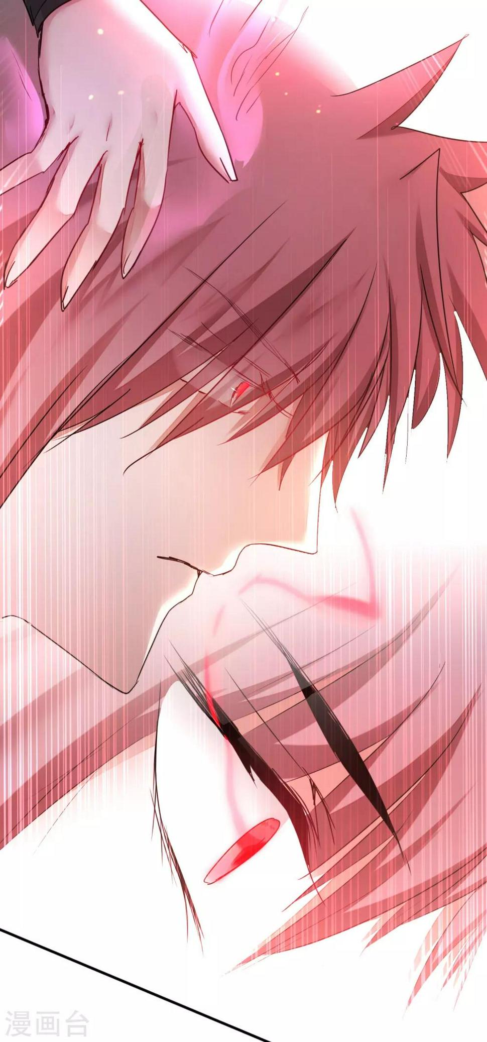 第155话 魔气爆发26