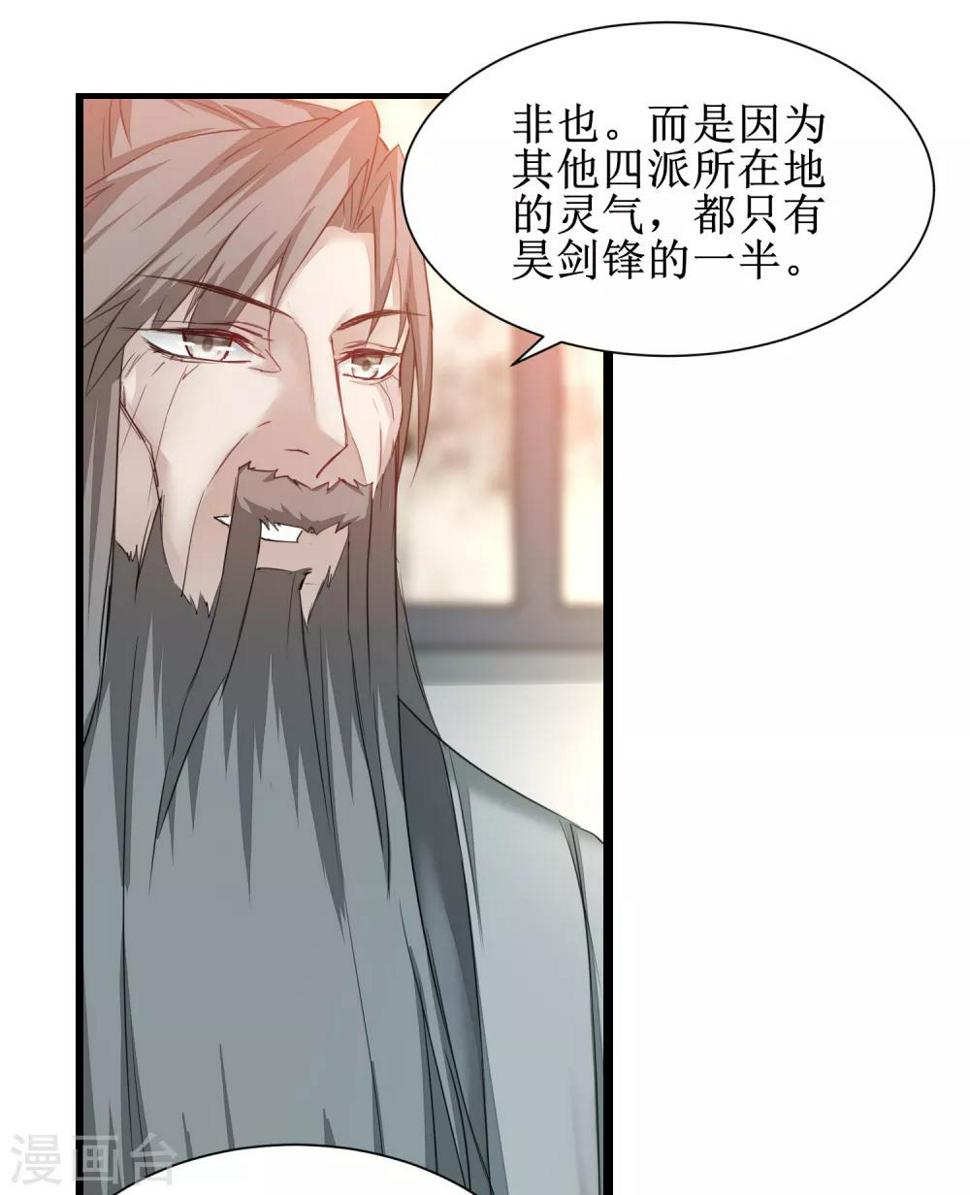 第126话 别有用心10