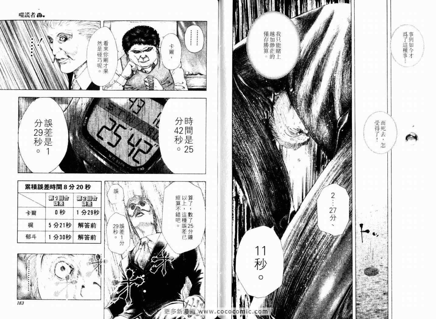 第15卷83