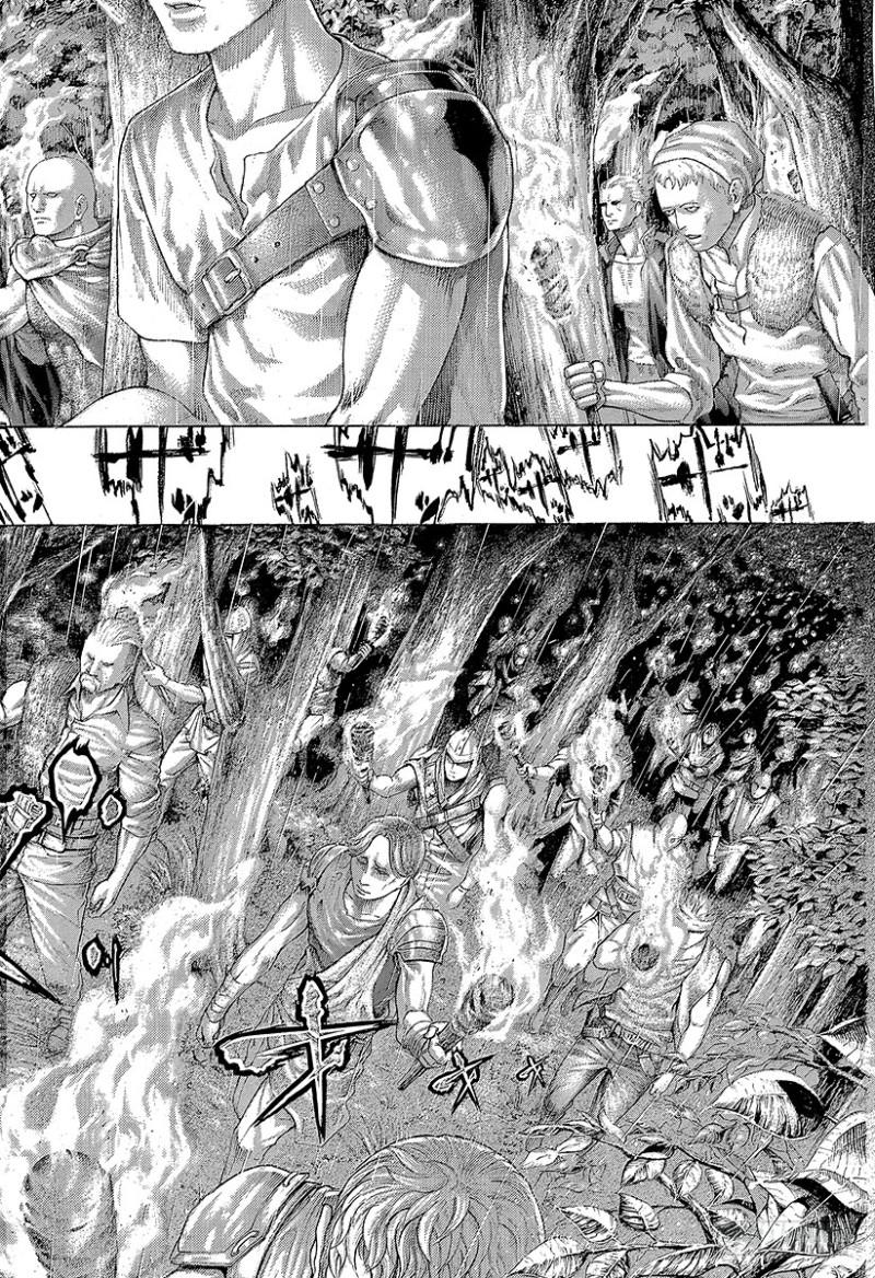 第421话 劫火15