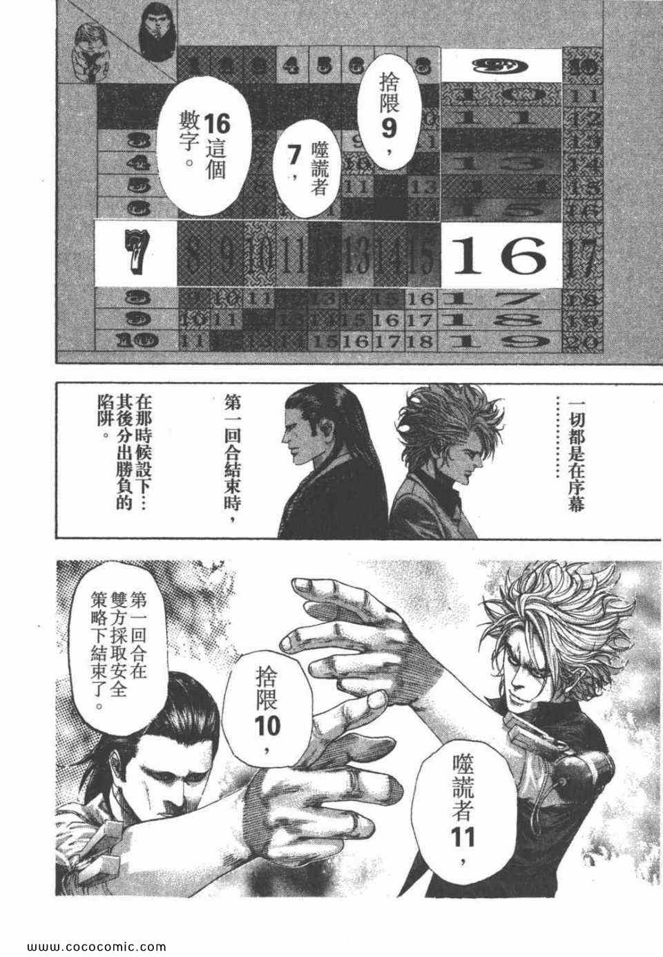 第24卷145