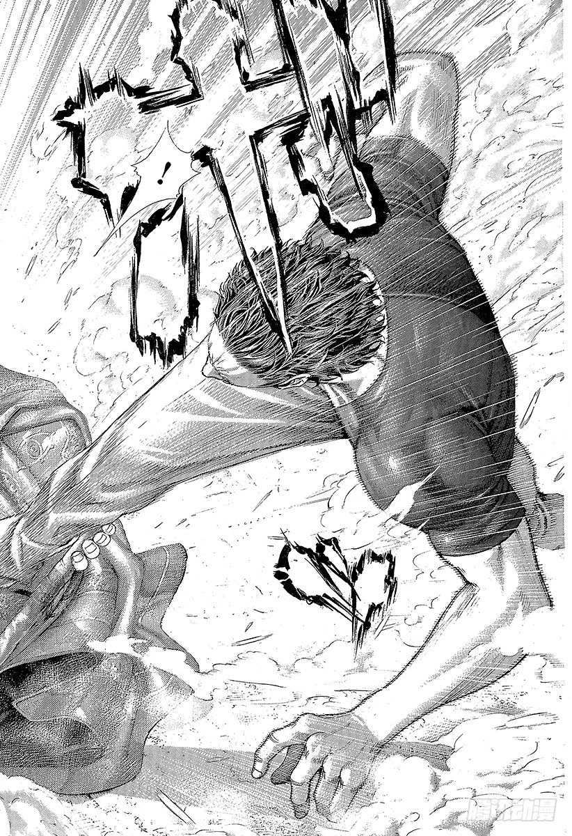 第352话 猎兽7