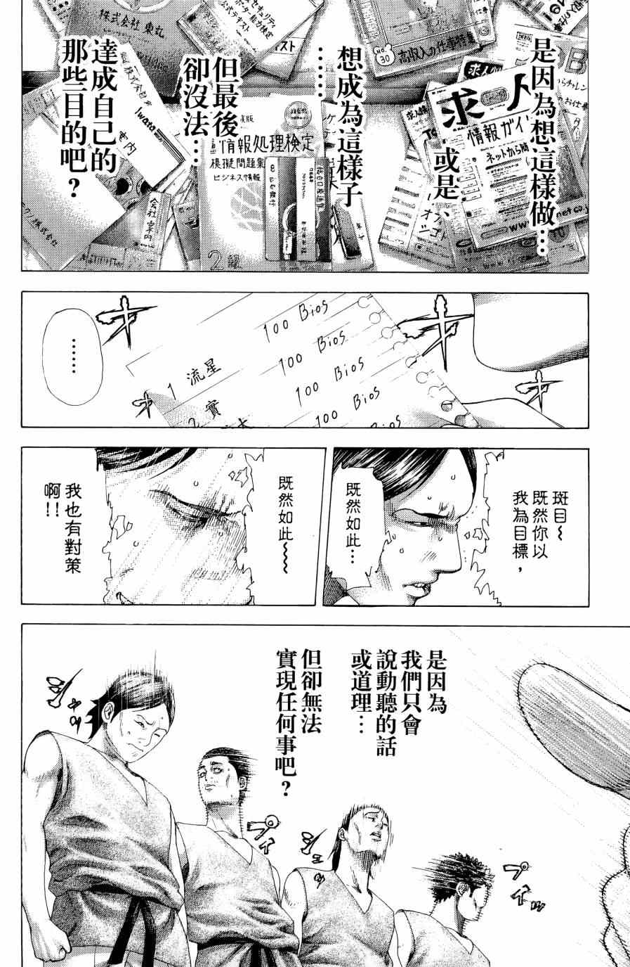 第31卷196