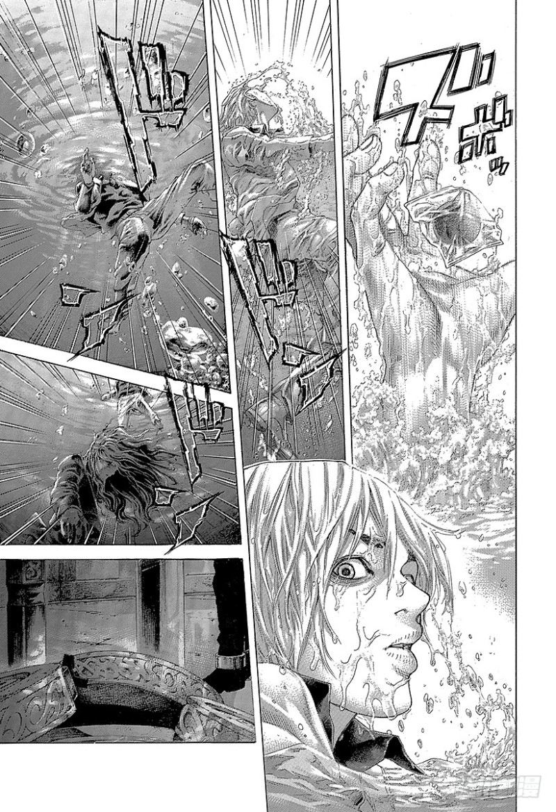 第468话 噬谎者12