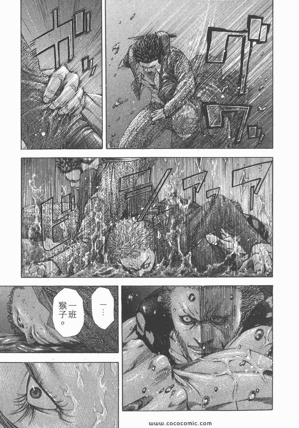 第23卷33
