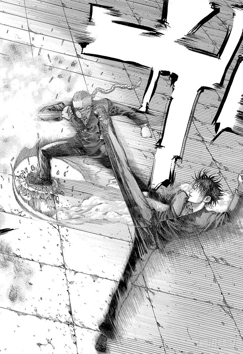 第75话 暗杀者的条件14