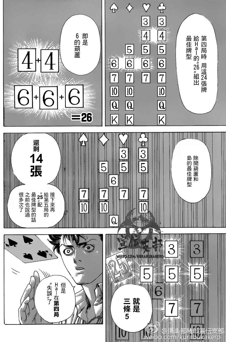 第464话3