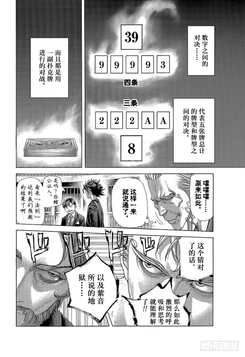 第440话 禁忌的“刻知”8