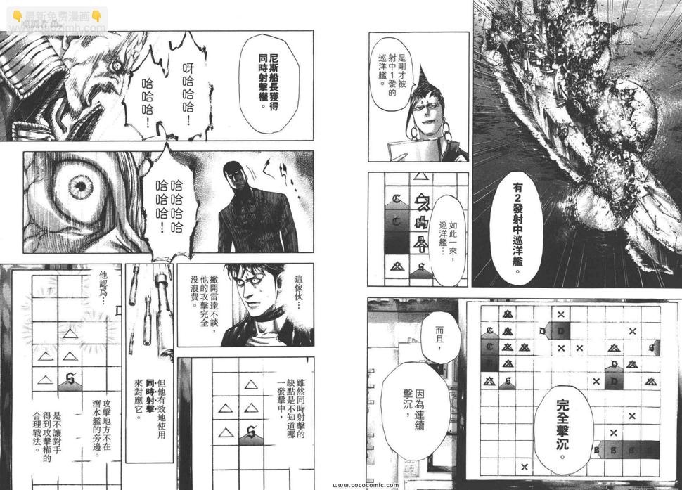 第28卷8