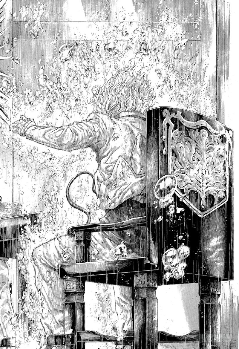 第437话 “39”还是“8”15