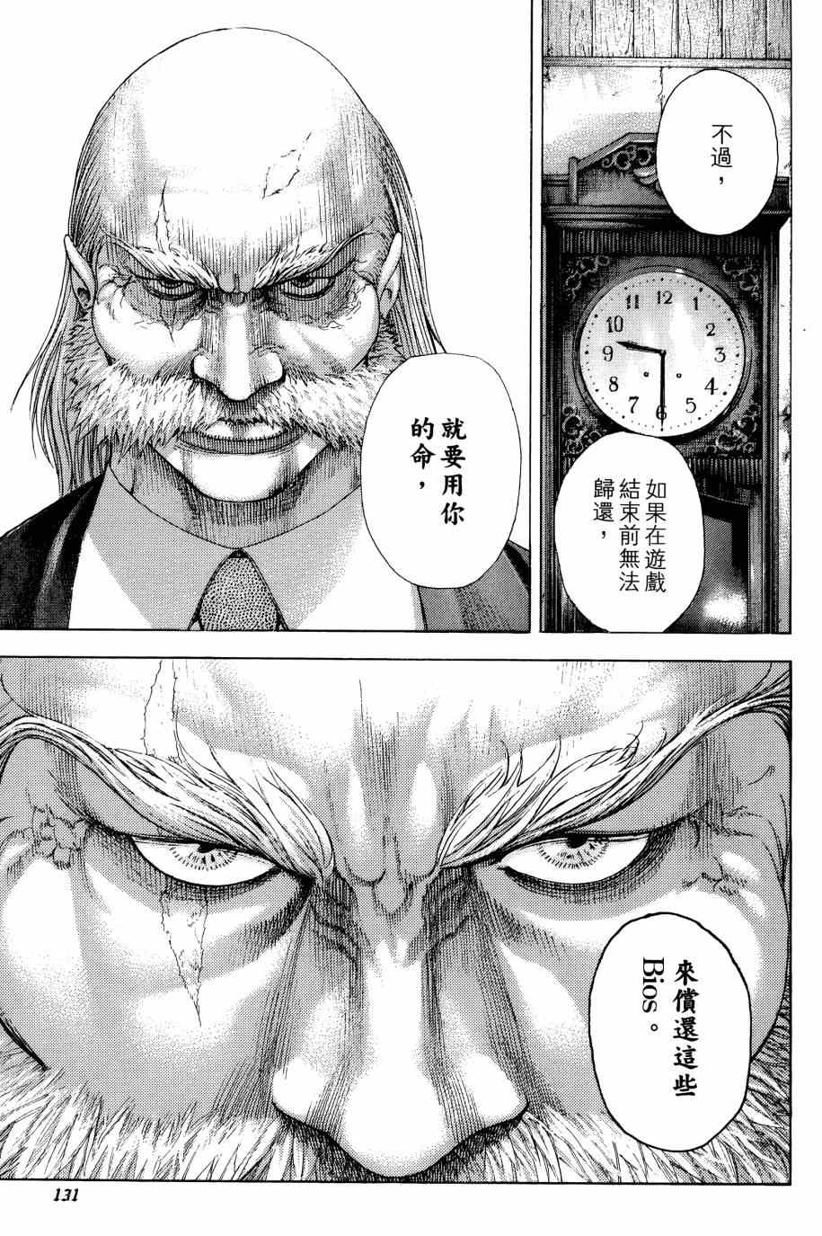 第31卷129
