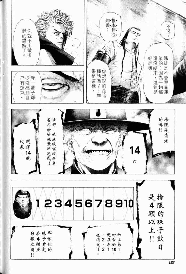 第21卷193