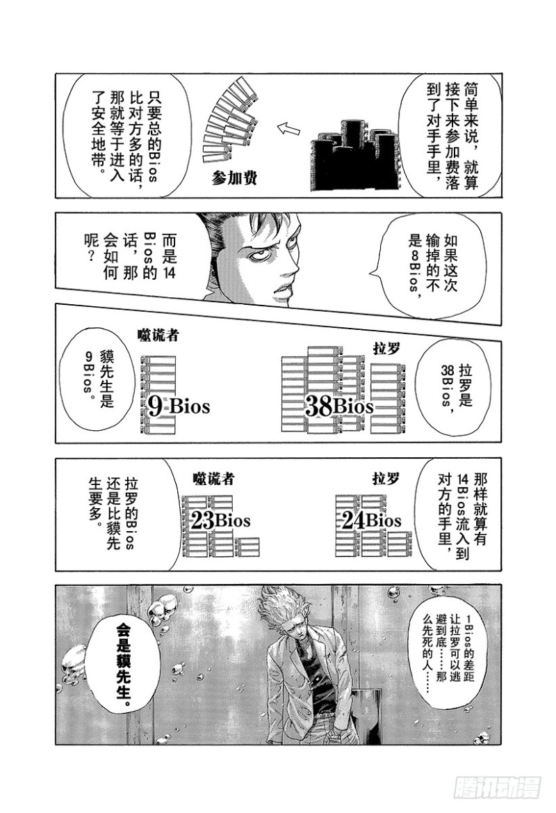 第433话 安全地带15