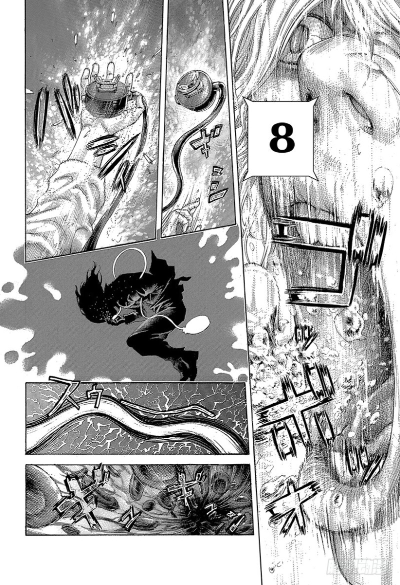 第439话 觉醒3