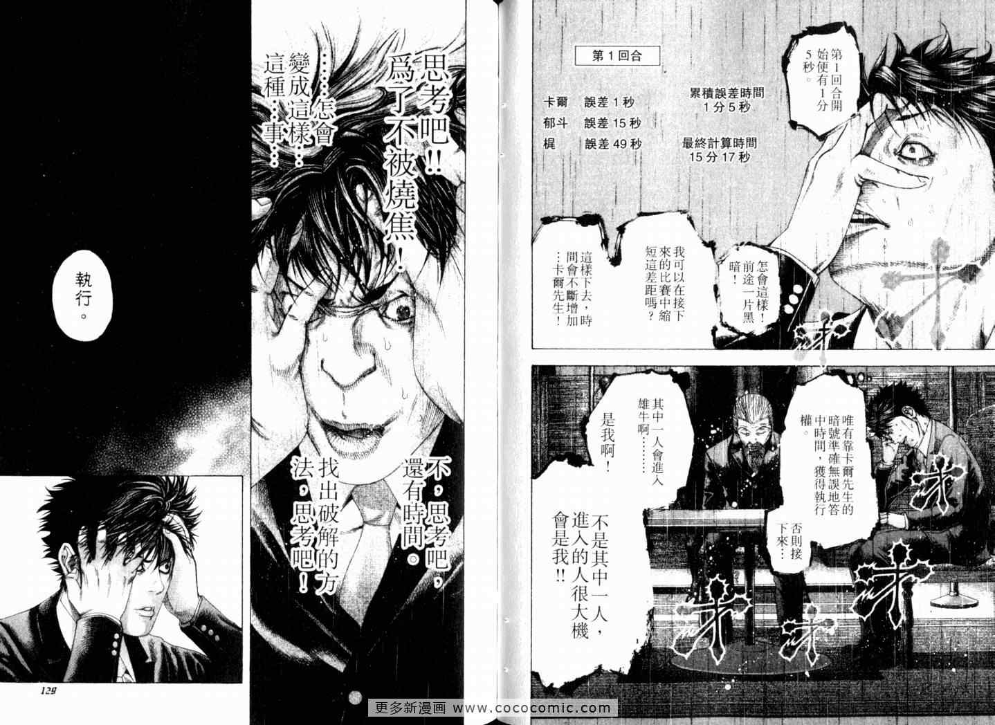 第15卷66