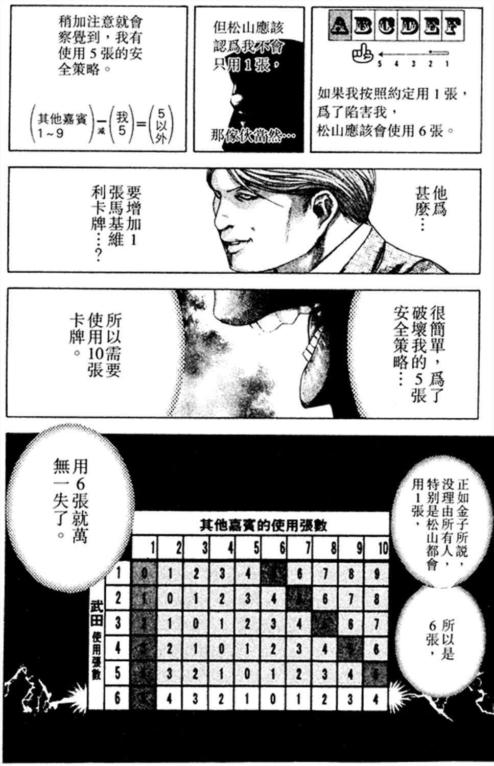第185话15