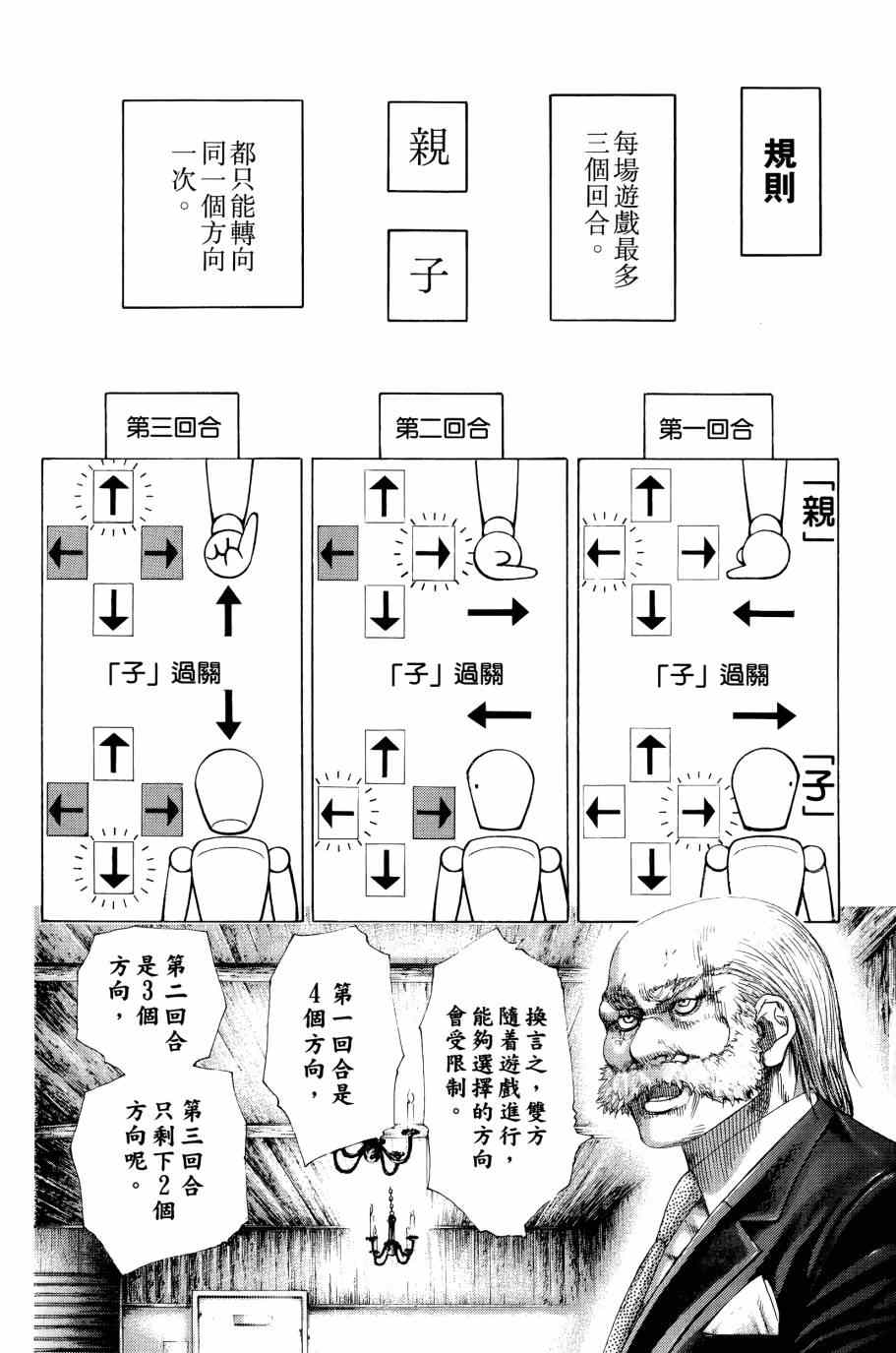 第31卷84