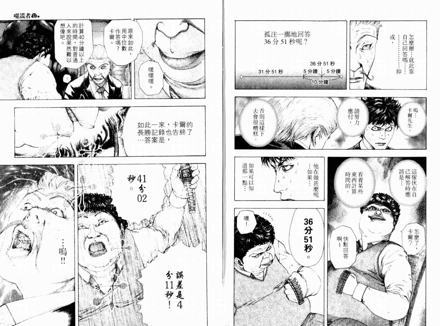 第15卷100