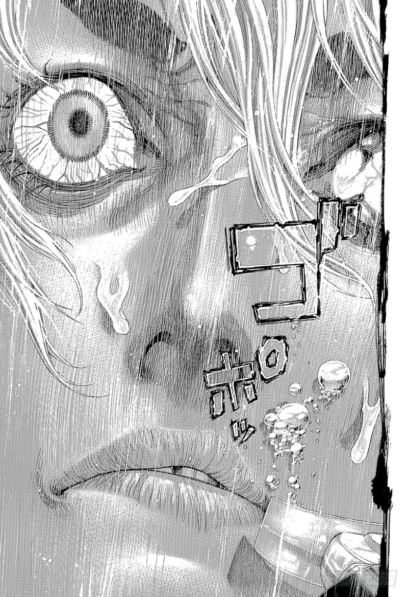 第435话 枯竭11
