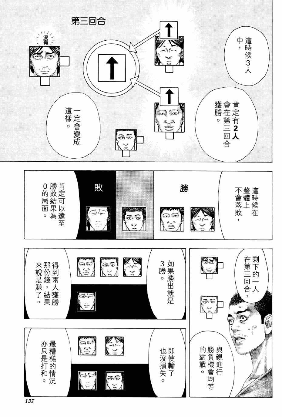 第31卷155