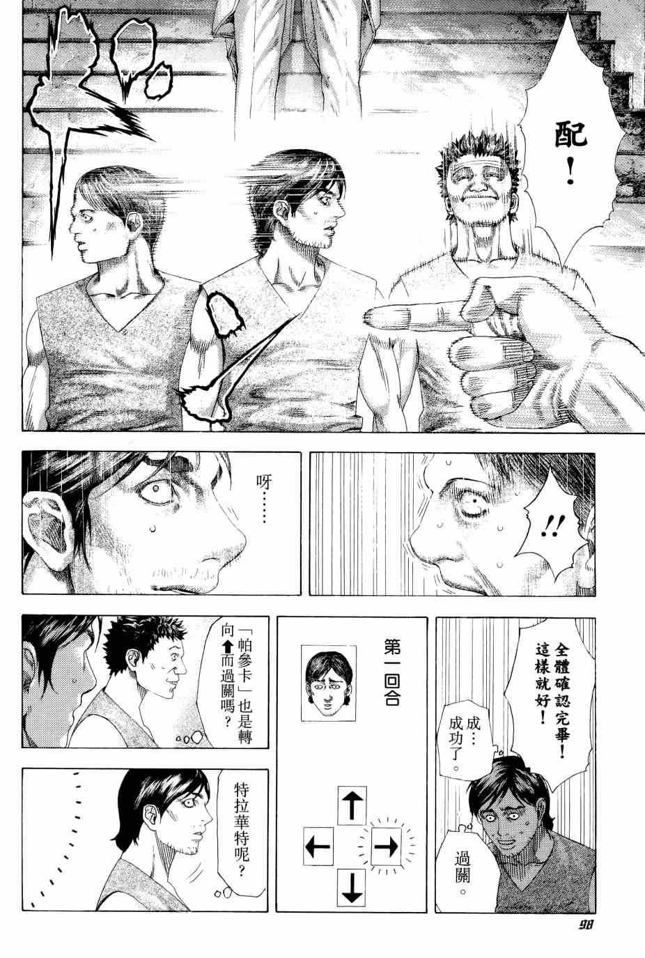 第31卷96