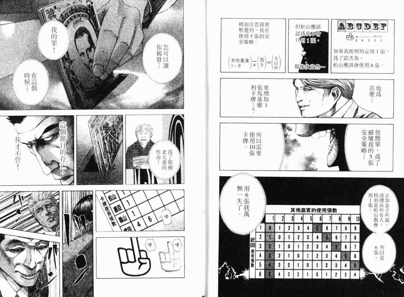 第17卷97