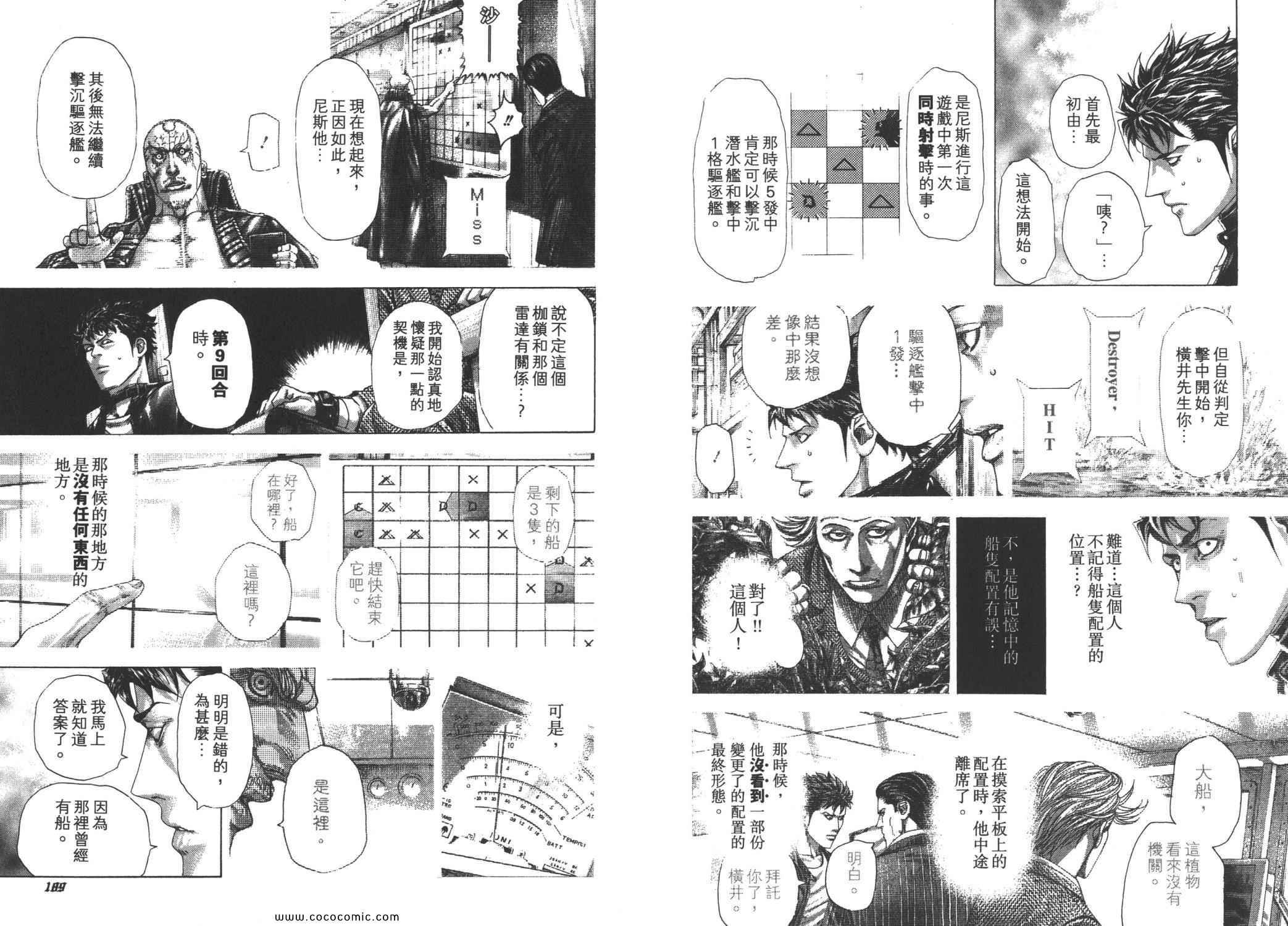 第28卷96