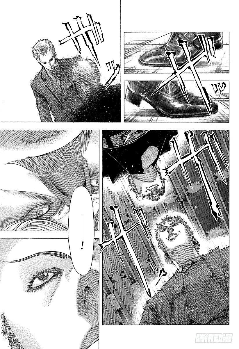 第78话 野心的集群6