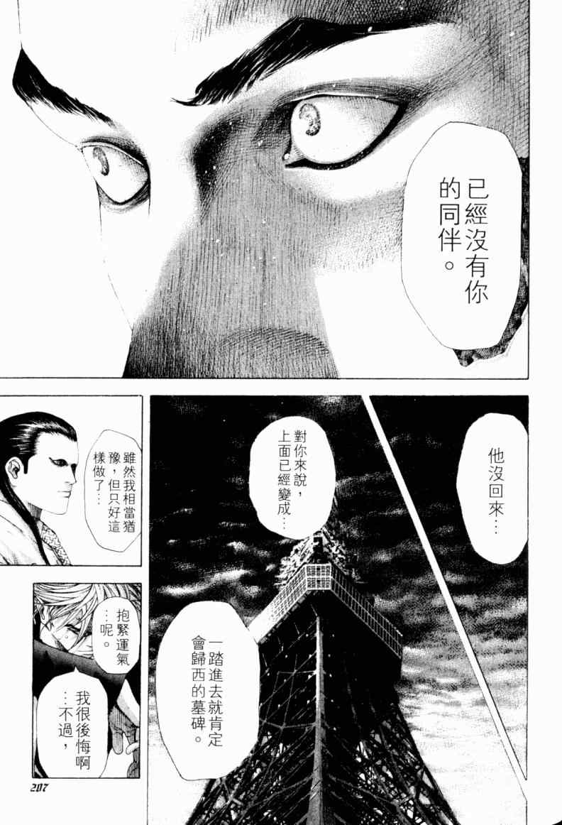 第21卷201
