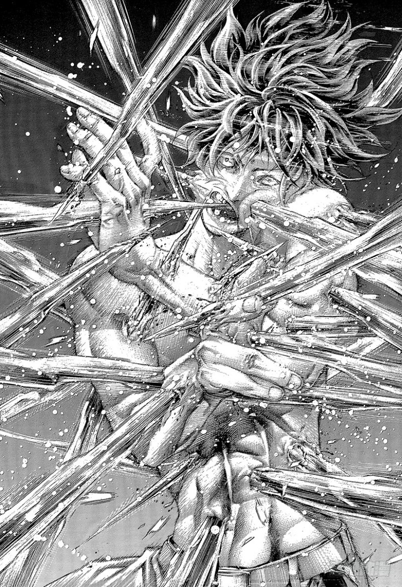 第452话 LAST25