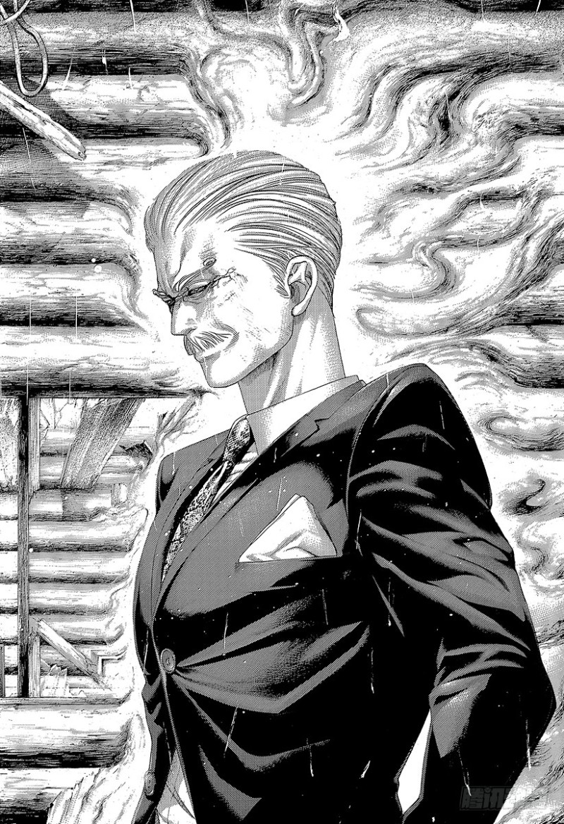 第418话 零之男、龙之男6