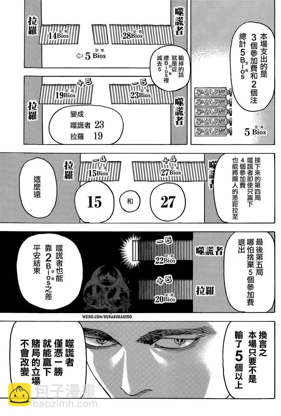 第444话4