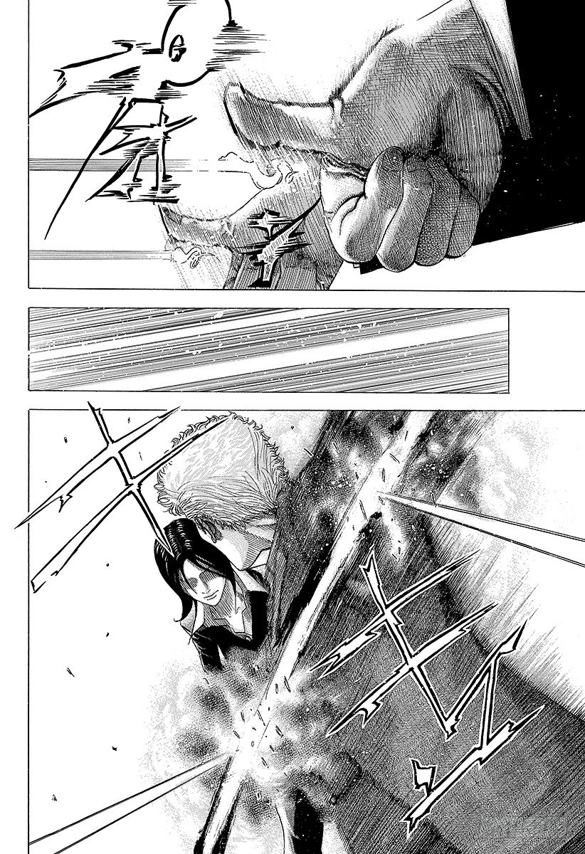 第76话 慈悲的人12