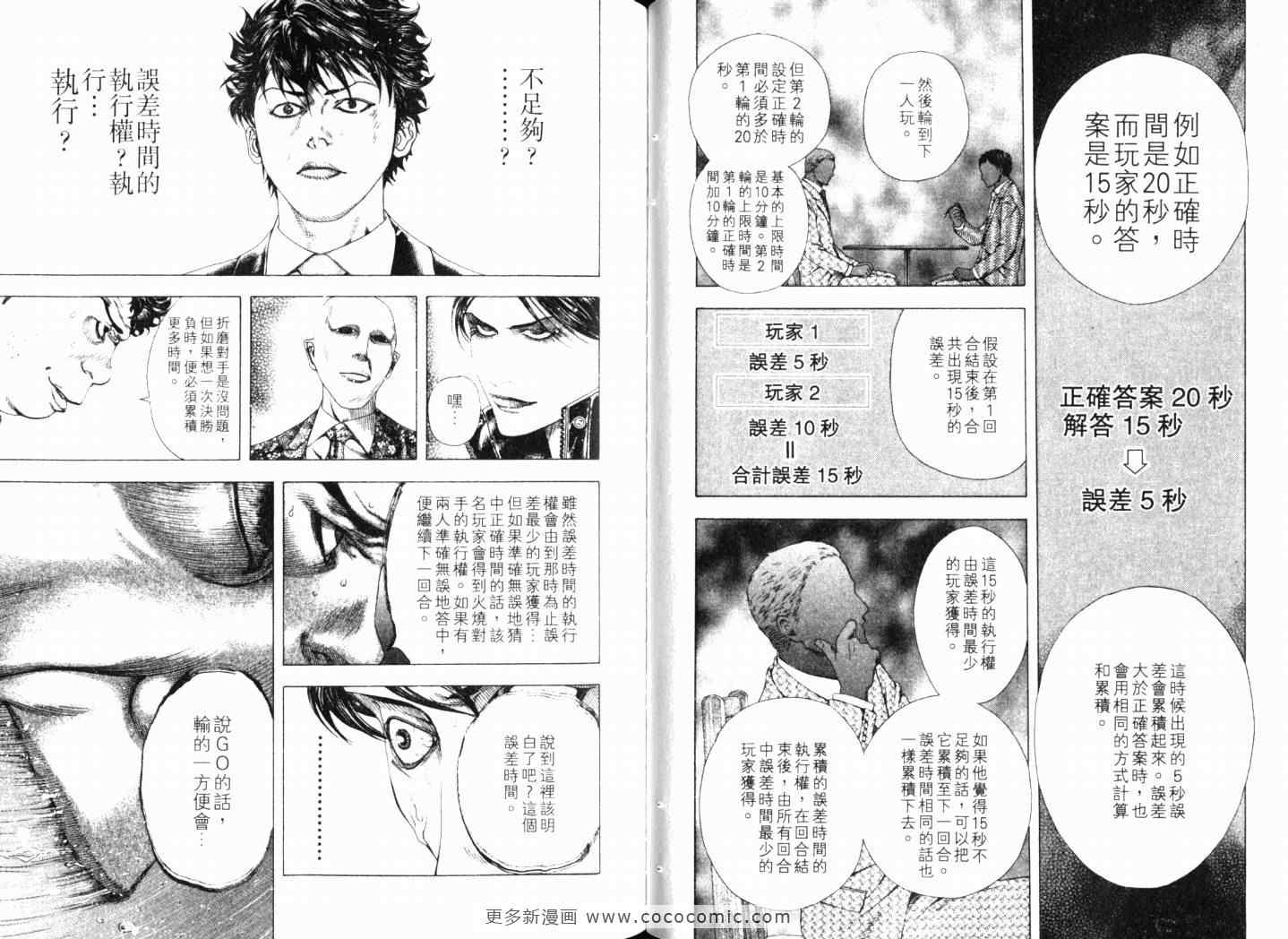 第15卷44