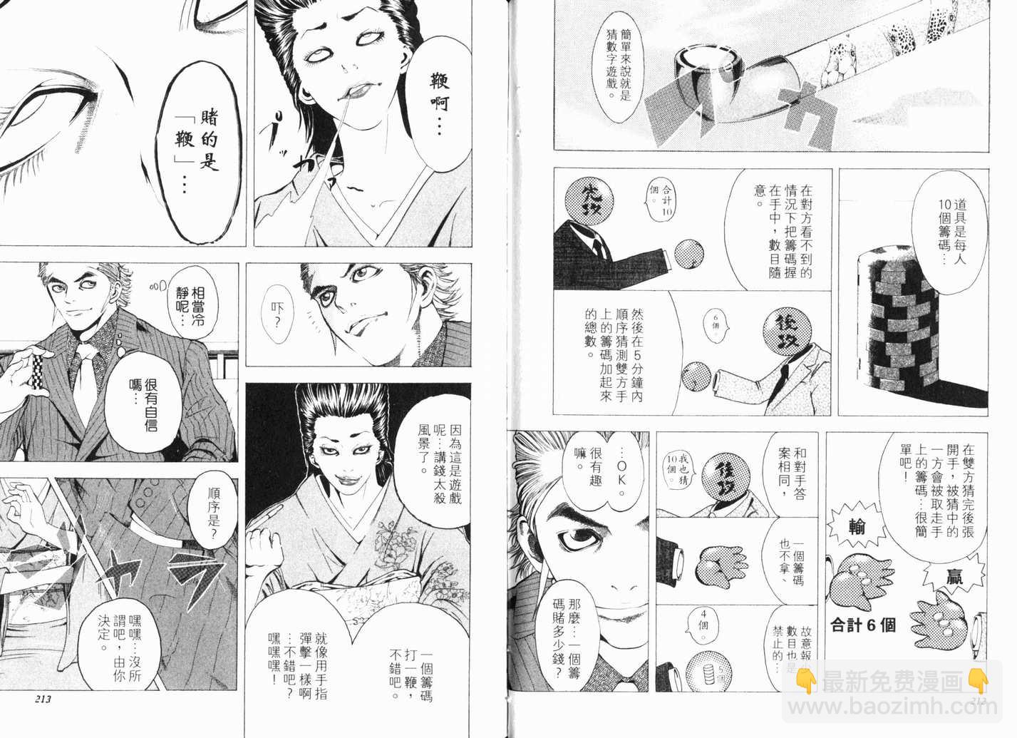 第13卷108