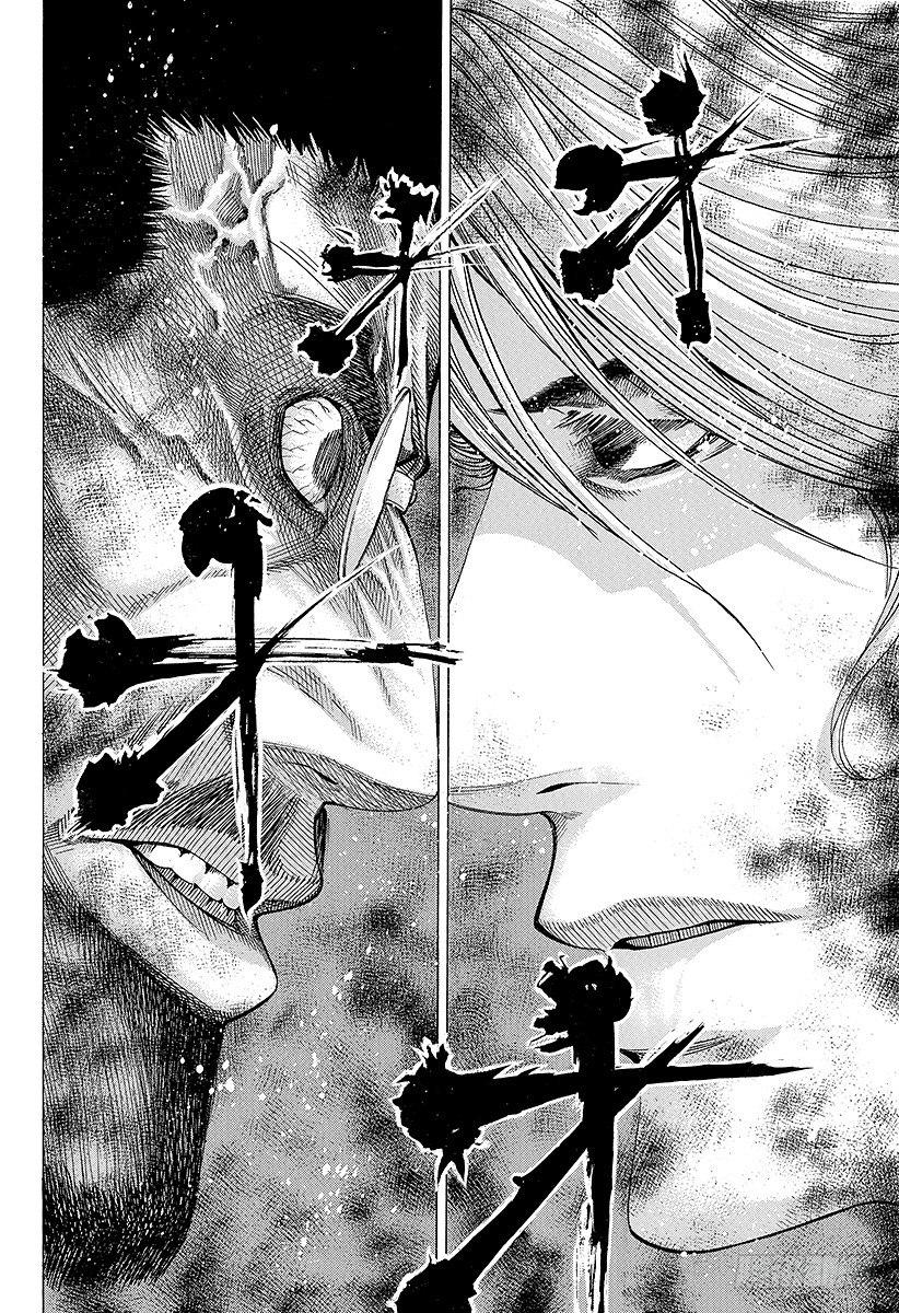 第51话 坏掉的玩具11