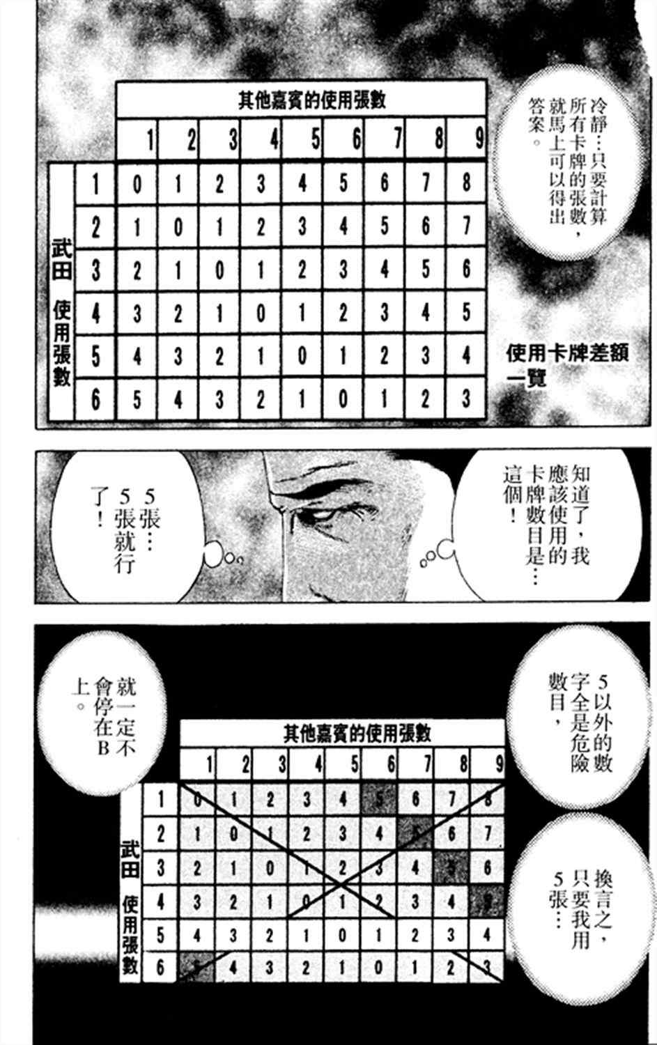 第185话8
