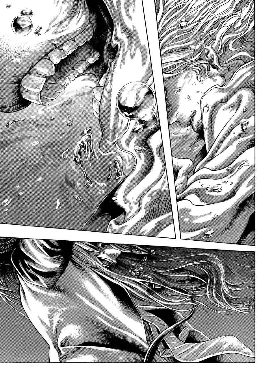 第435话15