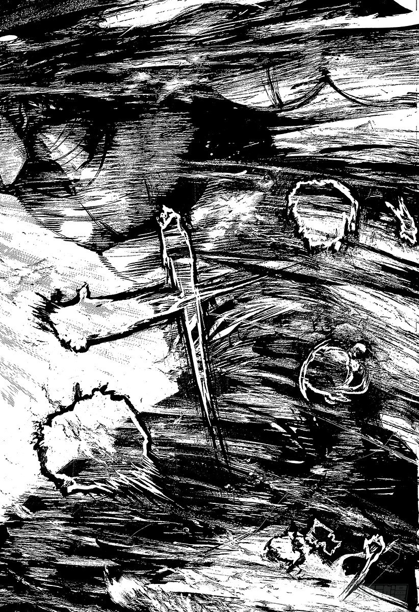 第379话 Deadlock15