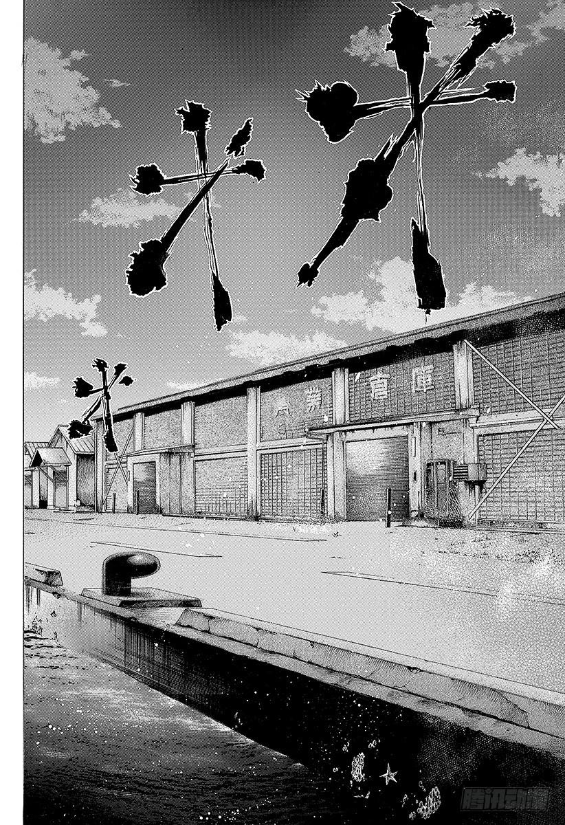 第74话 Ideal9