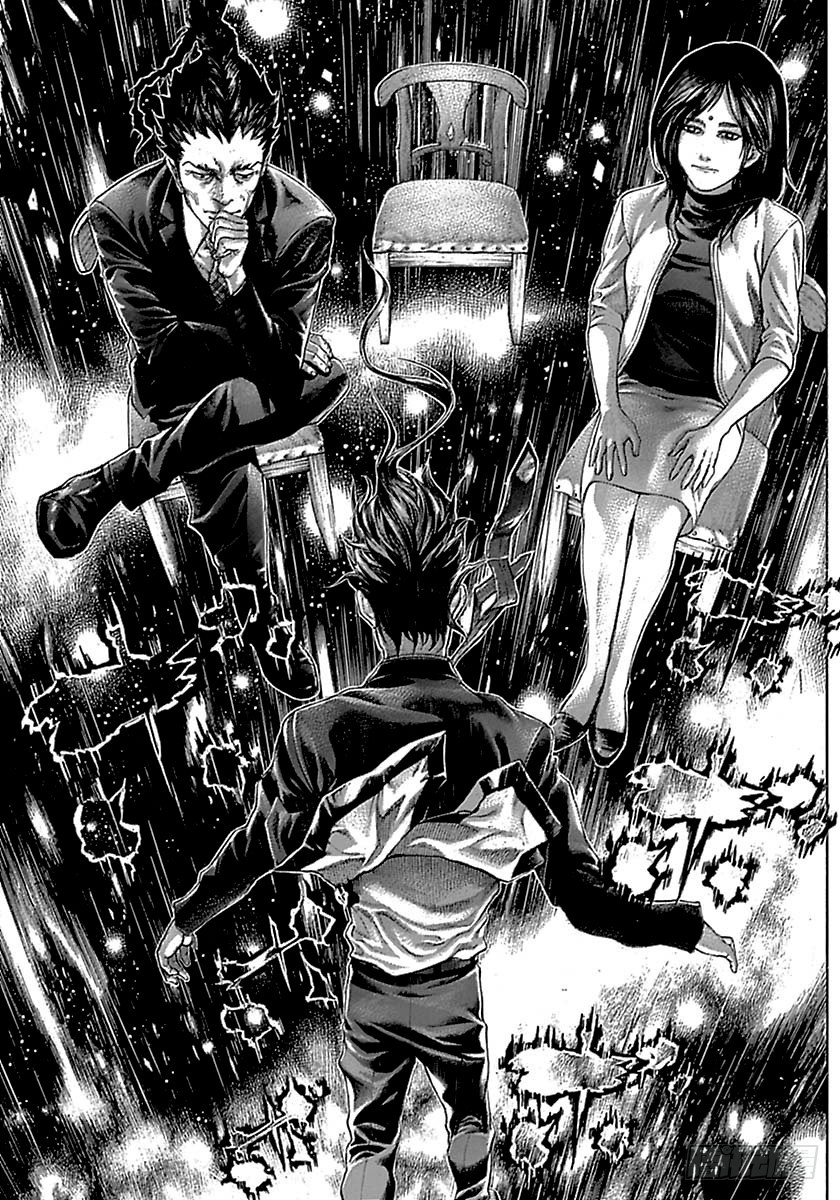 第519话16